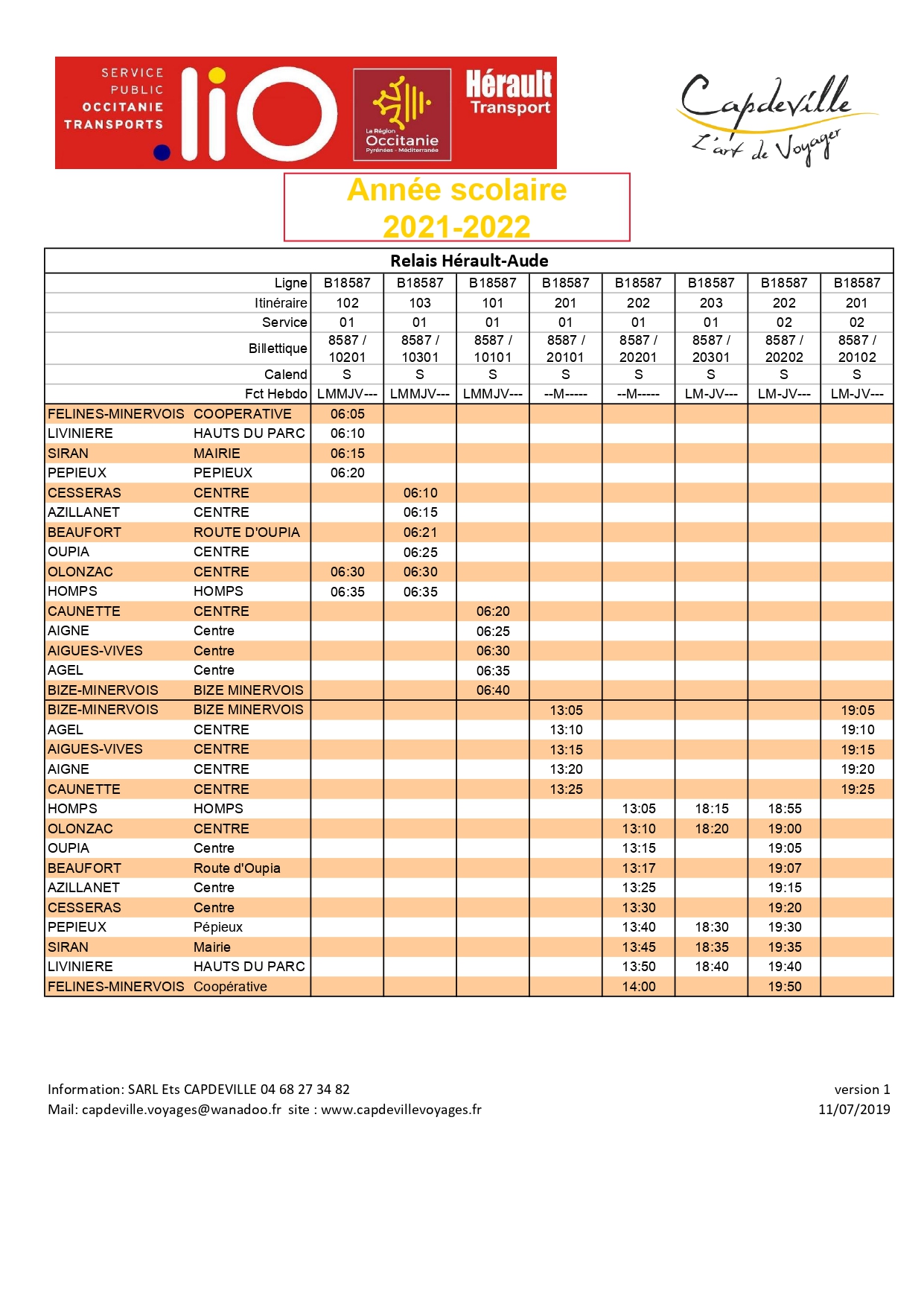 bus scolaire Horaires relais herault Aude -bize - Narbonne- -_pages-to-jpg-0001.jpg